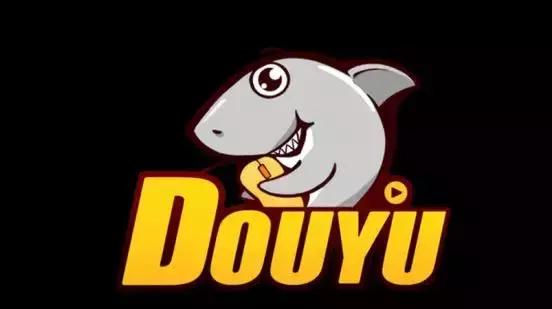 光谷2024年发展,光谷全面爆发的一年