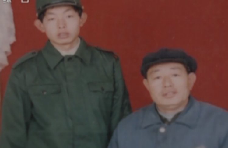 出租司机连环杀人案,90年代出租车司机杀人案