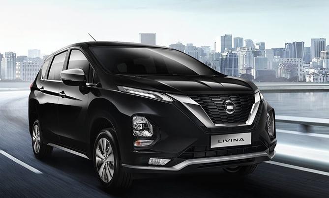 日产骊威2012年新款mpv,日产骊威mpv六座版啥时候国产