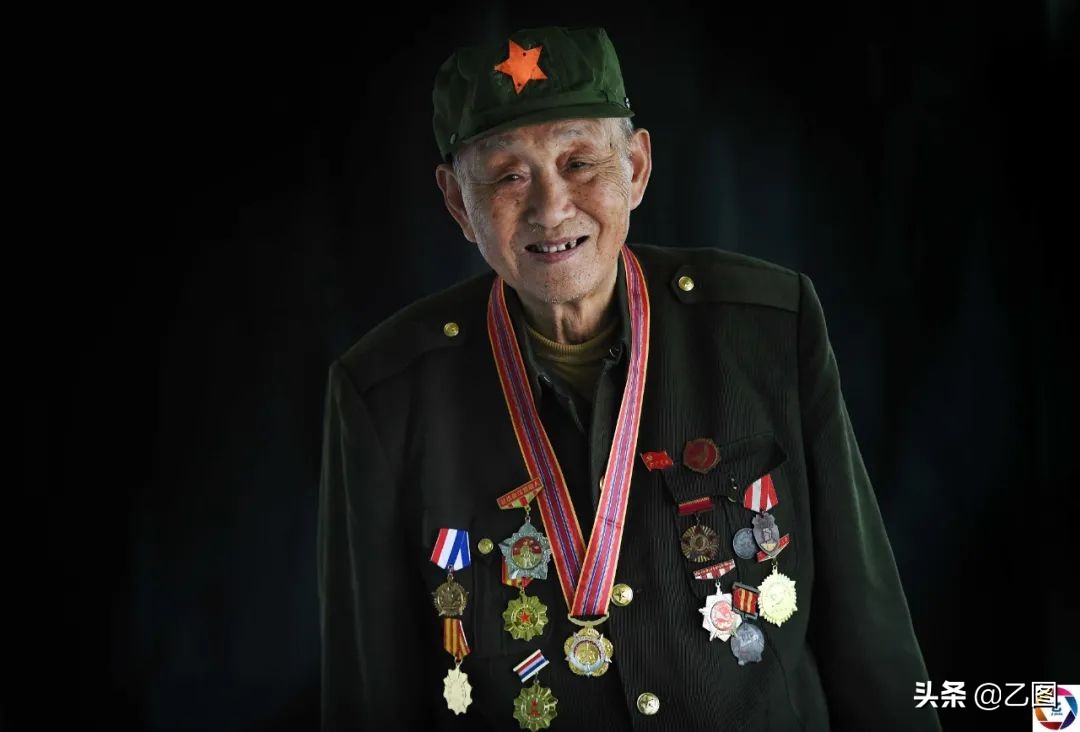 小人物摄影优秀作品,摄影师盘点2020年照片