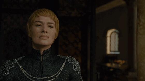 她不垮,神剧就不会垮