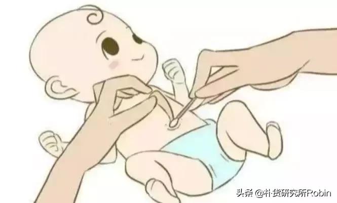 给宝宝洗澡洗的太脏怎么办,给宝宝洗澡要避开眼睛吗