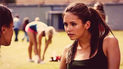 联名杜蕾斯,杜蕾斯新款联名