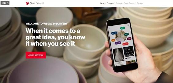 我整理了60多款活动运营工具,做活动看这篇足够!建议收藏