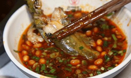 排队才能吃到的美食,排队美食