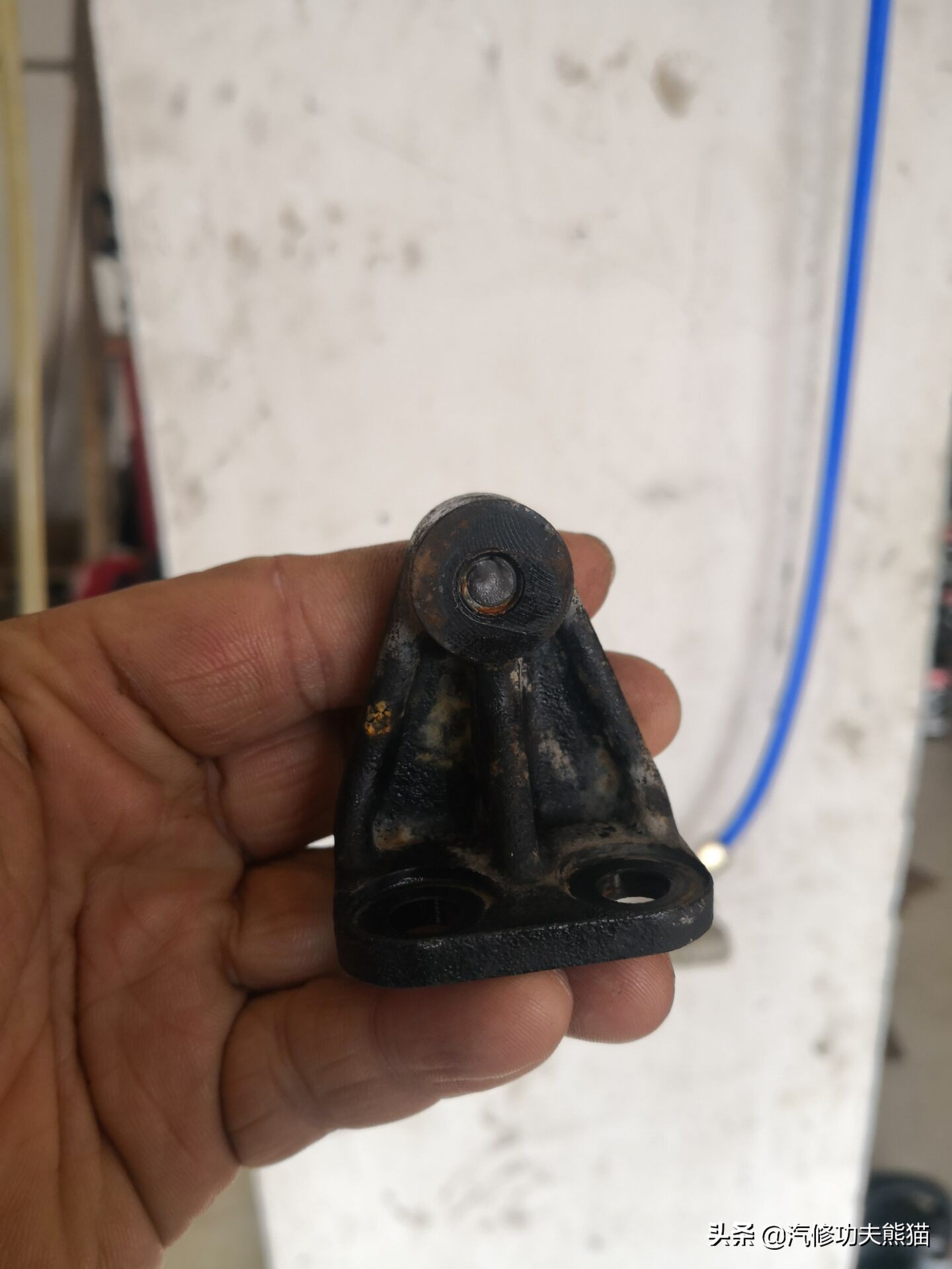 十年的奥迪q5维修,10年奥迪q5烧机油能解决吗