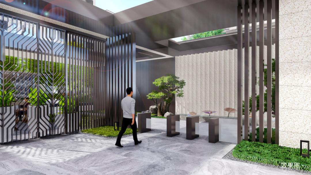 成华核心区最新消息,成华区最新动态