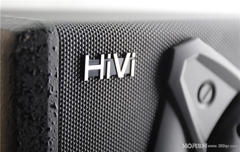 惠威6.5寸的哪个系列低音好,惠威6.5英寸三分频书架音箱发烧级