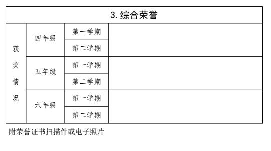 杭州民办初中小升初,杭州暑假班小升初招生