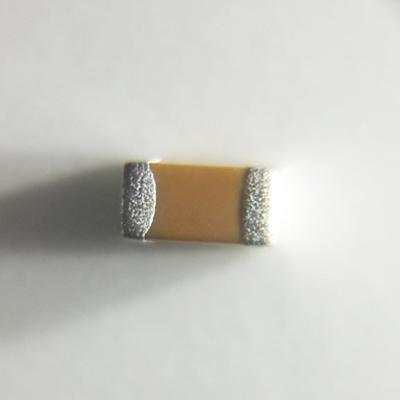 贴片电阻贴片电容哪个含贵金属,贴片电容和贴片电感有什么区别