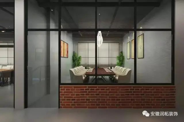 娑︽煒,娑︽煒瑁呴グ