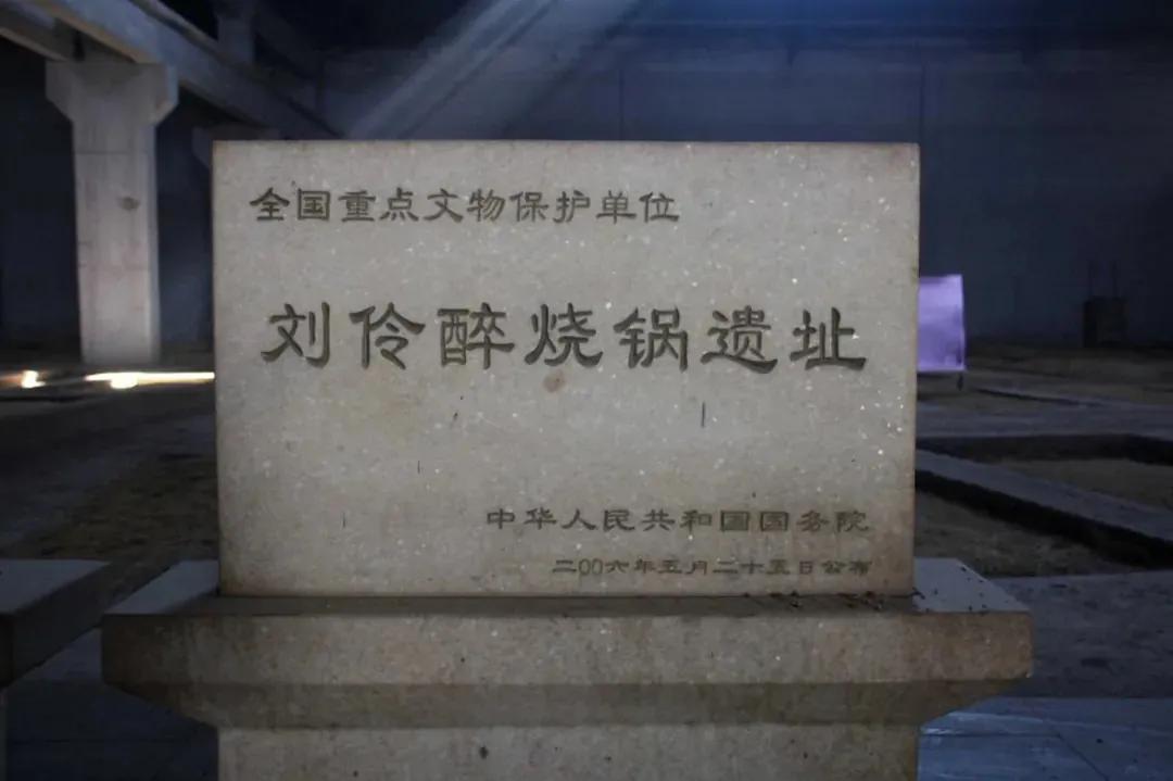 关于祖国的小知识科普,关于祖国的小知识有哪些