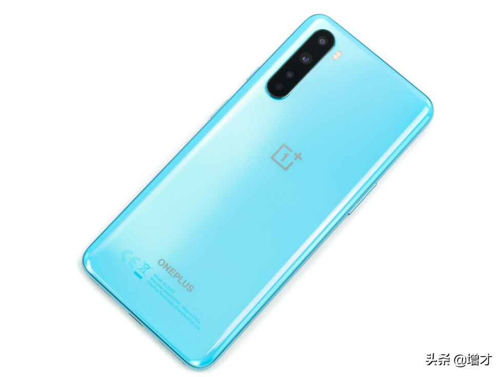 一加中端手机nord,一加nord旗舰手机