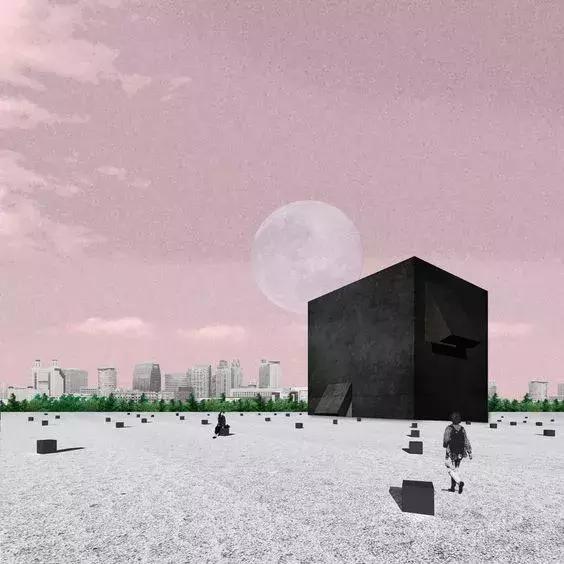 ps怎么复制图案快捷键,ps如何复制图层快捷键