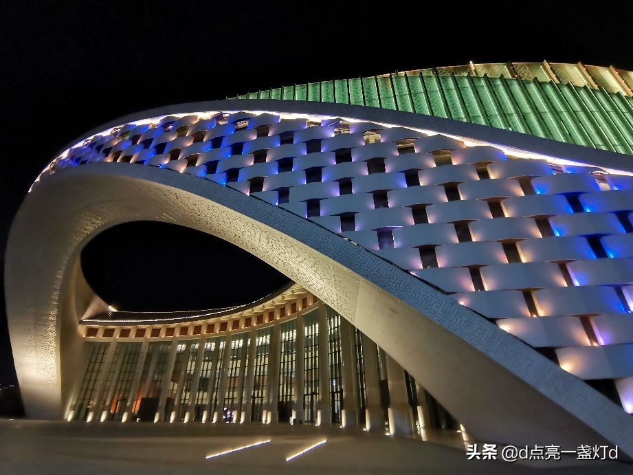 儿童影片大全免费,适合儿童看的免费动画电影完整版