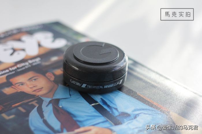 推荐几款好用的发泥,十大发泥推荐