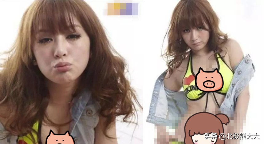 天王嫂方媛的上位手段,方媛为什么能上位