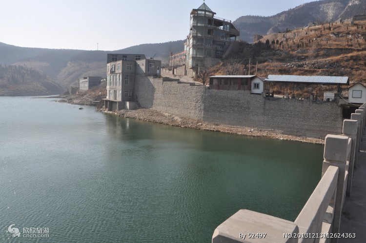 济南旅游景点推荐带孩子玩,济南旅游景点推荐适合带孩子