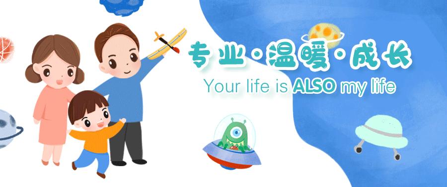 自言自语可以锻炼语言吗,怎么可以自言自语