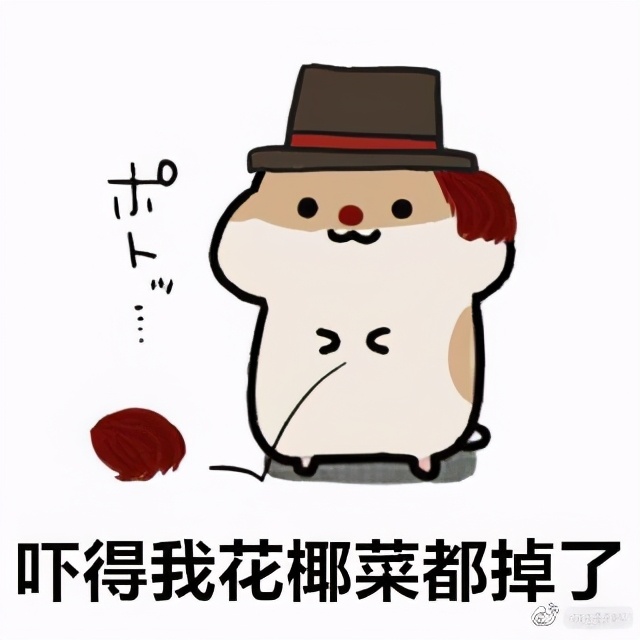 蛀牙的克星有哪些,蛀牙根管治疗还是补牙