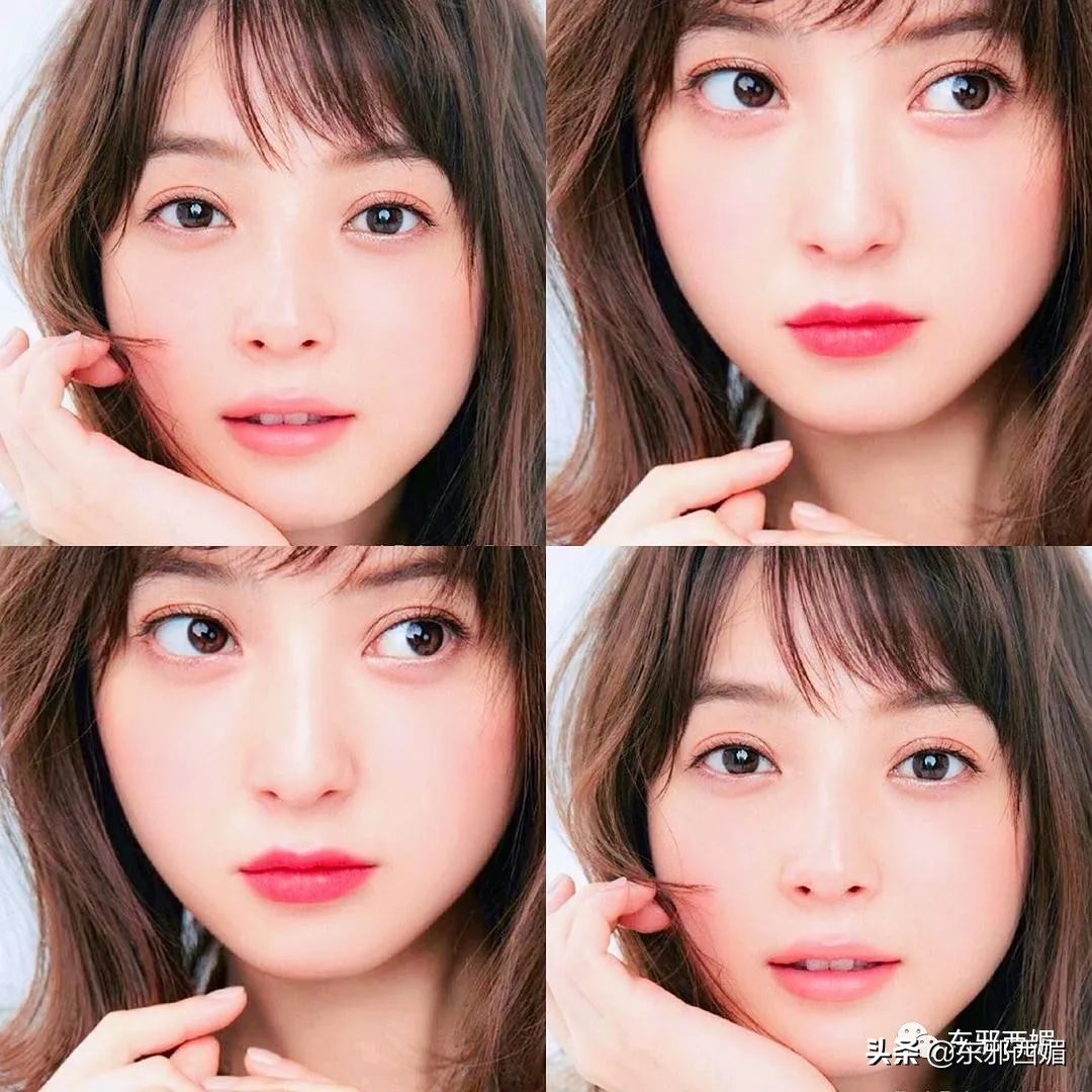 渣男出轨老婆也出轨,为什么老婆找个渣男出轨