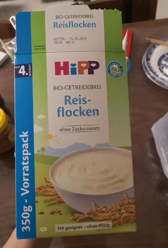 这些好用的母婴用品你知道多少 (最建议买的母婴用品)