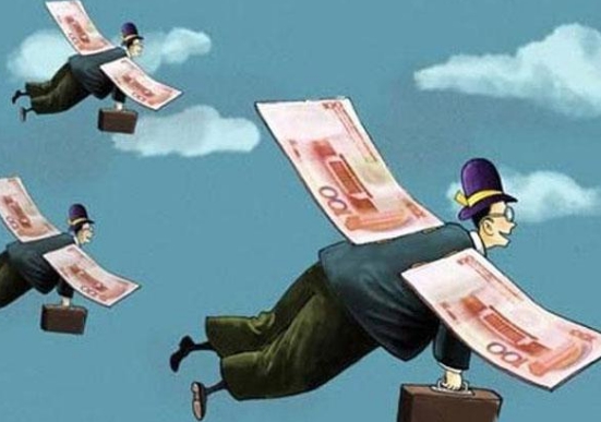 美国对杨舒平的评价,美国人是如何看待杨舒平的