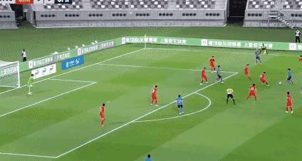 2022卡塔尔世界杯亚洲区预选回顾,2022卡塔尔世界杯日本赢德国