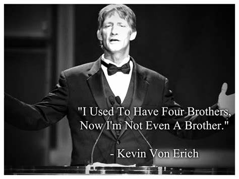 wwe最感人时刻,wwe那些感人的语录