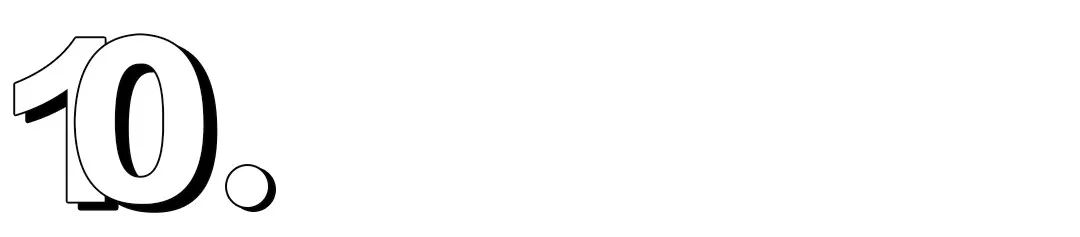 kith联名levis尺码,对抗戴森的品牌