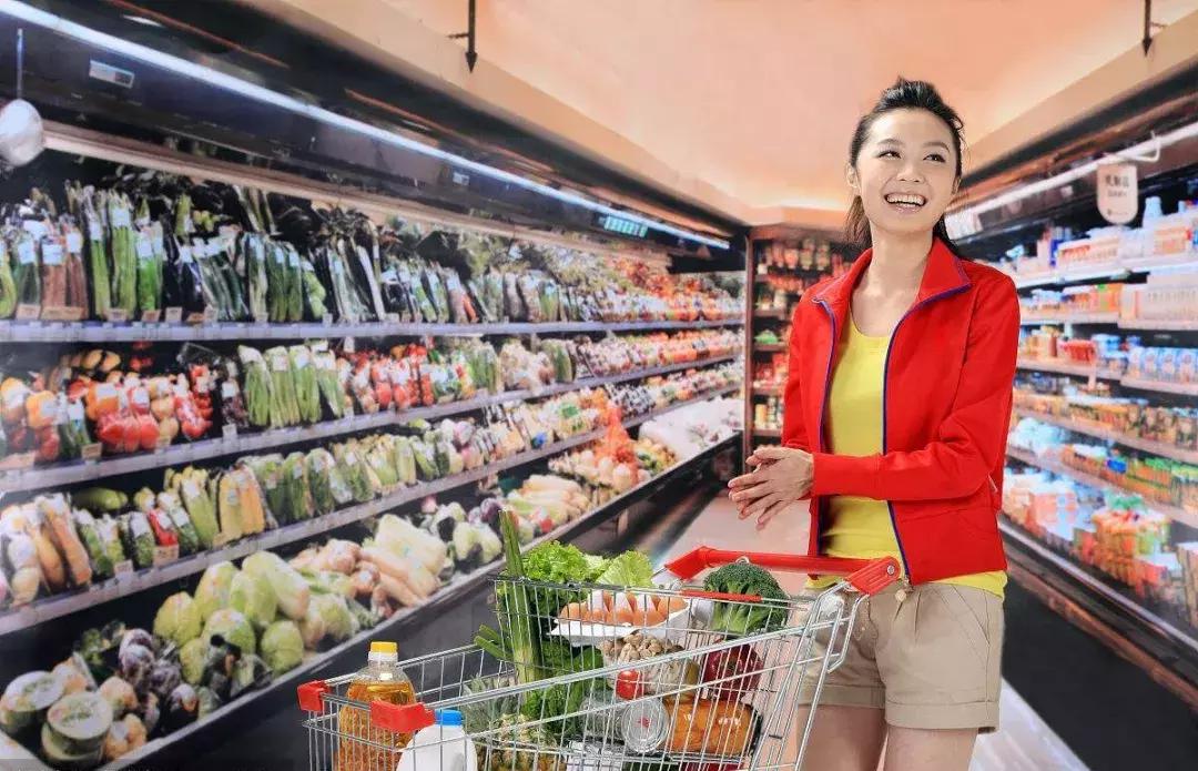 最新中国城市实力排行看完惊呆了,2019gdp城市全国排名