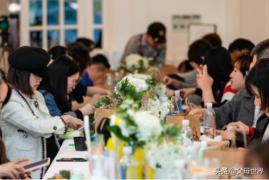 芦荟舒缓修护保湿,贝亲婴儿保湿露芦荟精华怎么用