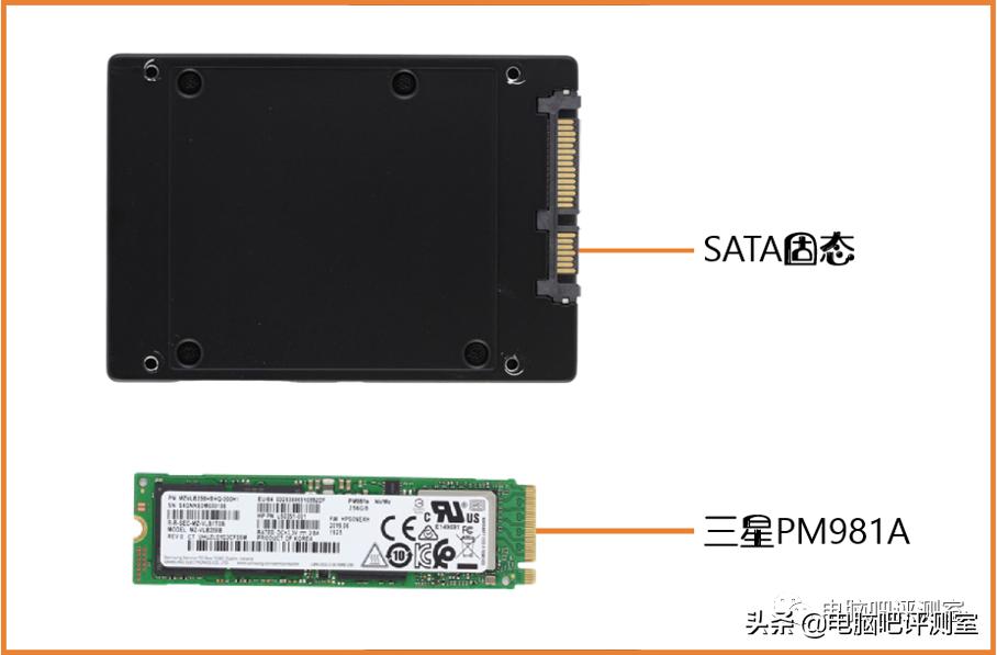 搭载国产最强处理器的台式电脑,国产处理器的台式机