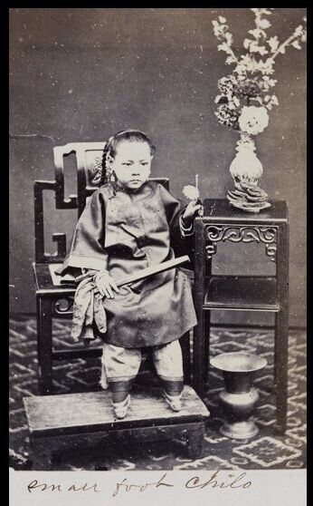 知足常乐典故原文,知足常乐的足的意思