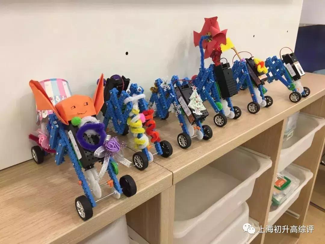 上海实验高中高考,上海实验学校2023高考战绩