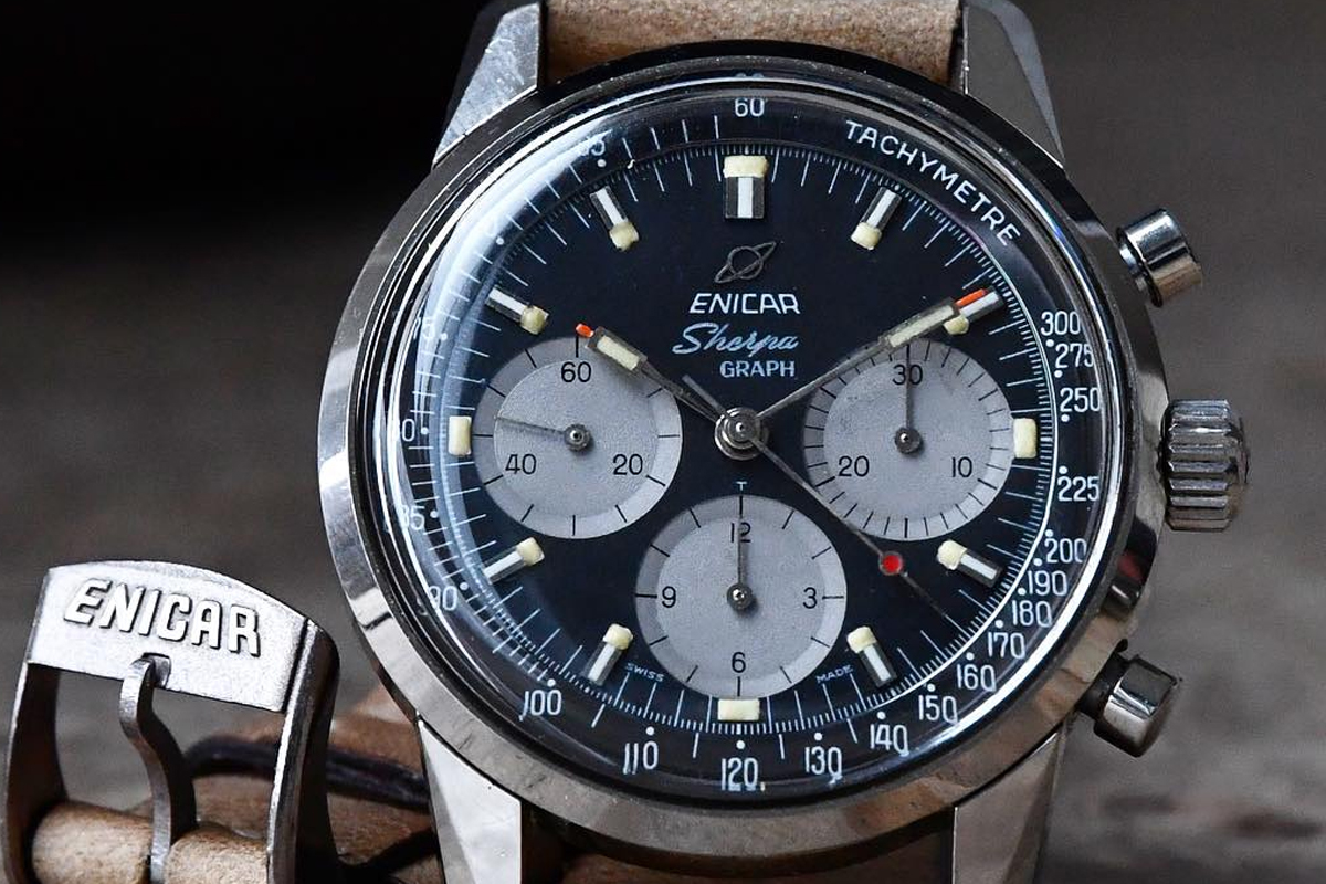 8090年代流行的手表,80年代流行的手表有哪些品牌