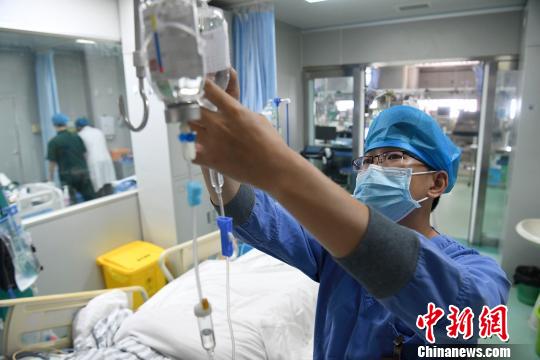 胰岛素上瘾真的假的,海淘药的风险包括什么问题