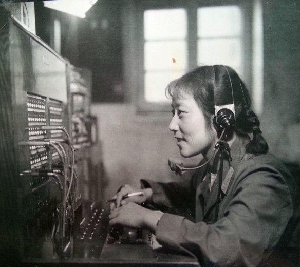 我是海燕解说,我是海燕录屏