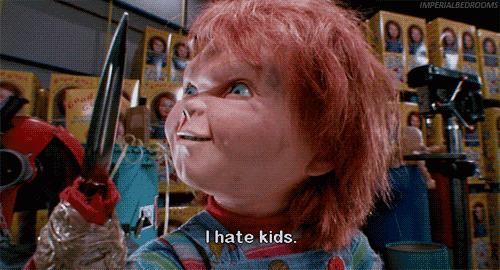 最新十部不寒而栗的恐怖片,最近很火的血浆恐怖片