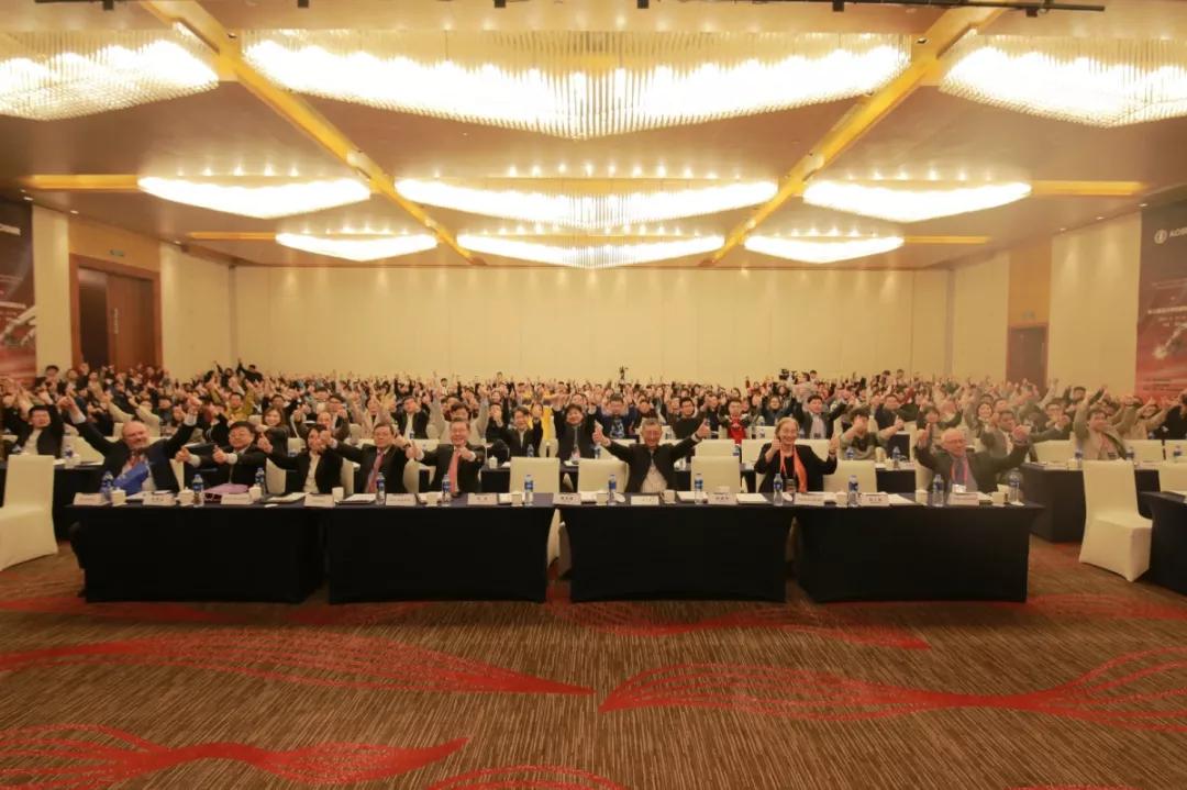 大艾康复机器人免费体验最新时间,2023大艾康复机器人展会