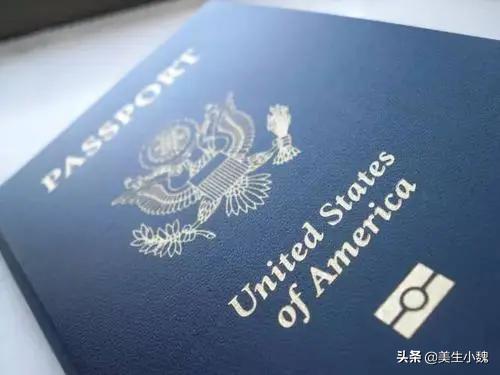 旅行证过期了怎么出境,旅行证过期不预约能现场排队吗