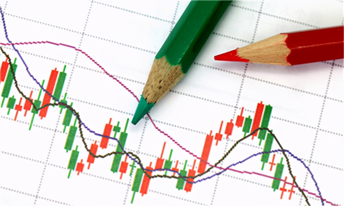 河北千亿首富自首,河北千亿富翁自首