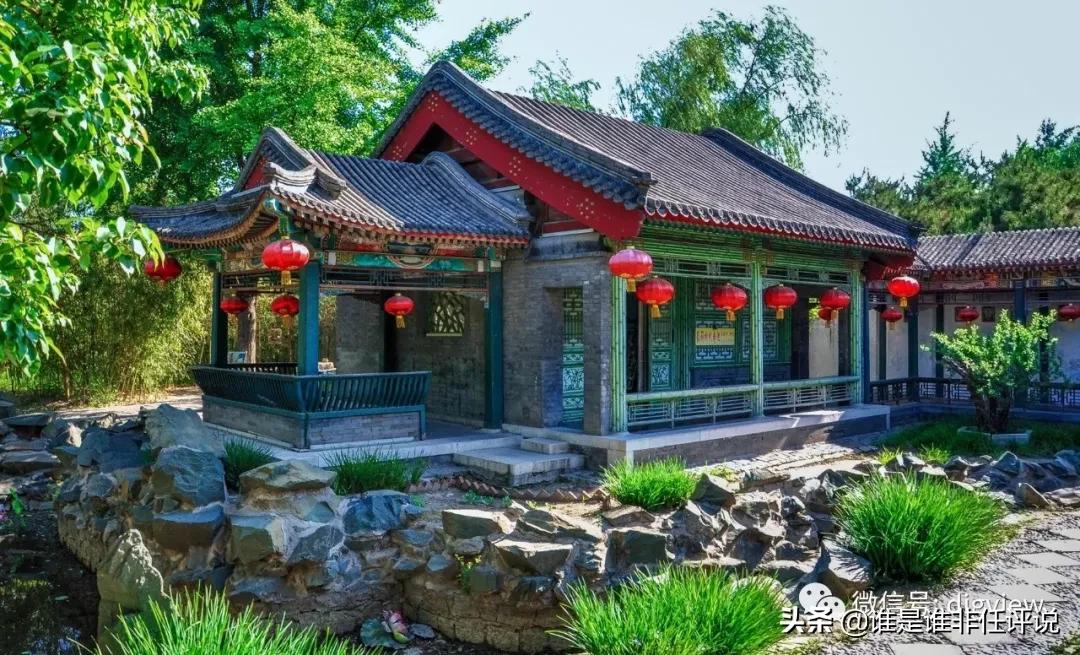 贾宝玉为什么是贾家的核心,贾宝玉在红楼梦中的地位和意义