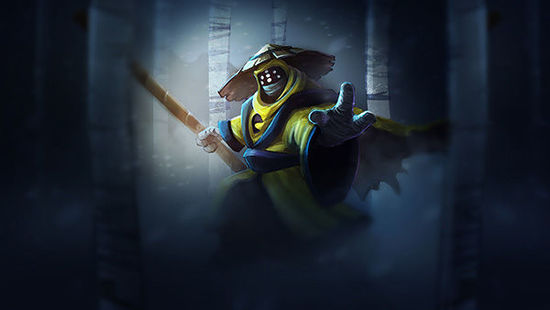 鳄鱼上单第一真霸主,上单鳄鱼伤害怎么这么低