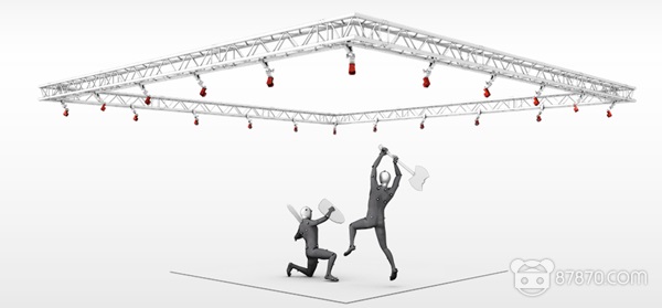 Xmov魔珐科技:VTuber背后的“提线操控者”