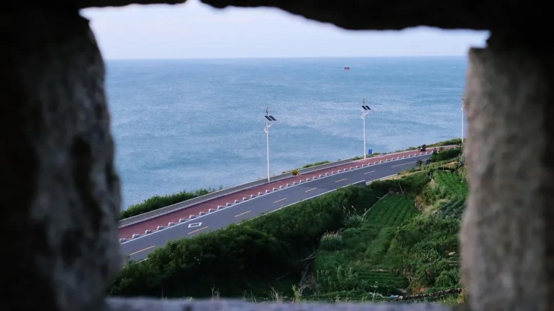 福州一座会让人怀念的城市,福州一座宝藏小镇