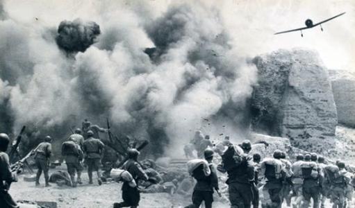 中华文化输出有多严重,中华文化输出的优点和缺点