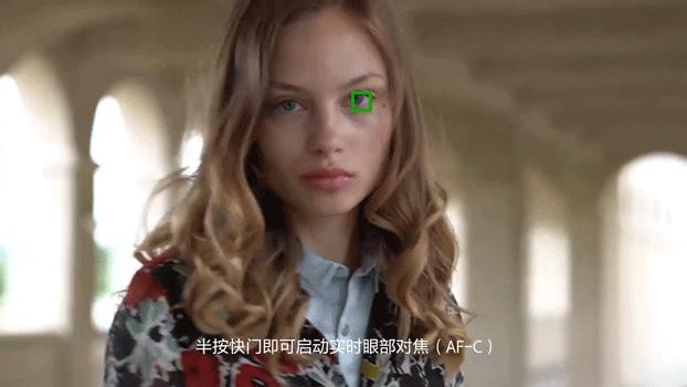 为什么你拍出来的视频不好看,为什么拍的视频不够清晰