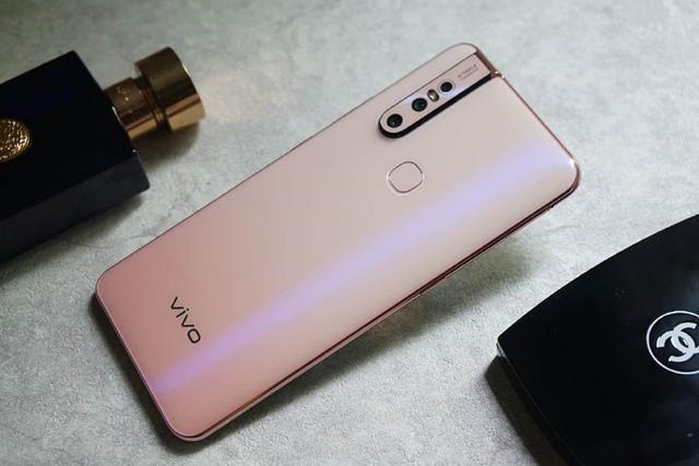 vivo手机最全的小技巧,vivox70pro+使用技巧