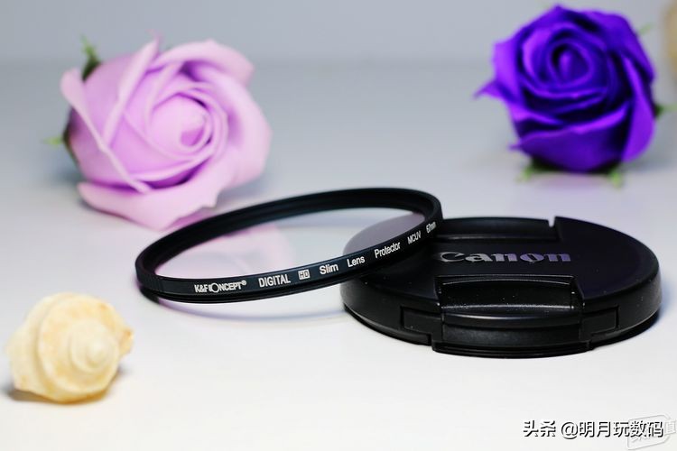 UV镜头保护镜,uv镜头和保护镜哪个好